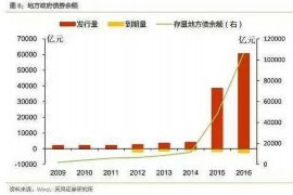 荆门对付老赖：刘小姐被老赖拖欠货款